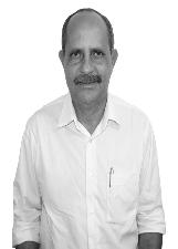 Foto de EVILÁSIO MAGALHÃES VIEIRA