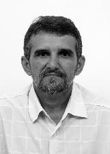 Foto de José Heron Silva Carmo