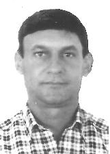 Foto de CARLOS EDUARDO CAVALCANTI DE AZEVEDO