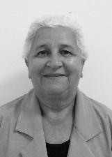 Foto de Celina Correia dos Santos