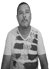 Foto de ELDER SOARES GAMA ALVES