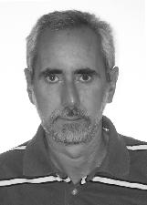 Foto de INOCENCIO ESTANISLAU DE ARAUJO SOUZA FILHO