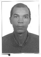 Foto de IZAIAS GUILHERME DE MOURA