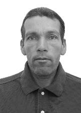 Foto de JAIR DE JESUS SOARES