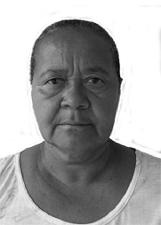 Foto de MARIA MARTA UZEDA LUNA SANTOS