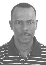 Foto de PAULO JOSE PEREIRA ALVES