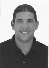 Foto de ABELARDO MONTEIRO DE MATOS JUNIOR