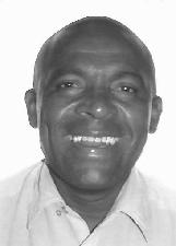 Foto de ALZIMÁRIO BELMONTE VIEIRA