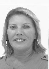 Foto de ANNA LIVIA ROSA RIBEIRO