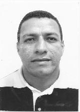 Foto de ANTONIO CARLOS BISPO DOS ANJOS