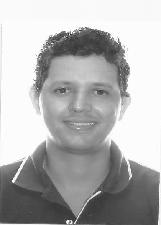 Foto de CLEMILSON GONÇALVES MEDEIROS