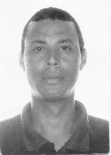 Foto de DENIS LIMA DOS SANTOS