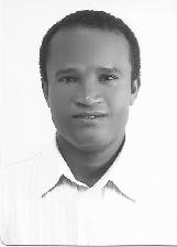 Foto de EDILTON RODRIGUES DA SILVA