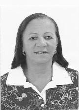 Foto de ELIZABETH DE ALMEIDA MIRANDA