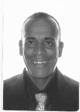 Foto de GEILSON DE JESUS CONCEIÇÃO
