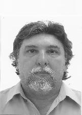 Foto de GERALDO MAGELLA ROSSI DA SILVA