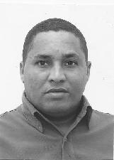 Foto de JAIR GONÇALVES DIAS