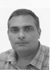 Foto de JAMIL CHAGOURI OCKÉ