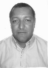 Foto de JOSE ORLAN SILVA ALMEIDA