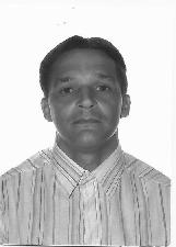 Foto de JOSÉ RONNIE-VON DE FREITAS