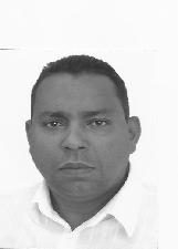 Foto de KUOSME WESLEY MACEDO SILVA
