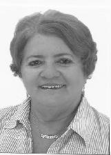 Foto de MARIA DAS GRAÇAS REZENDE DE MENDONÇA
