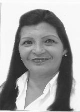 Foto de MARIA DE FATIMA ROSA DE AQUINO