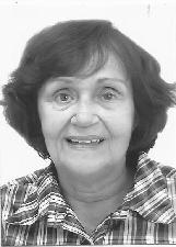 Foto de MARIA DE LOURDES TELES ALVES