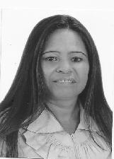 Foto de MARIZETE MOREIRA DE JESUS