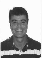 Foto de RAFAEL MENDONÇA ALBUQUERQUE BENEVIDES