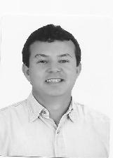 Foto de ROSIVALDO SANTOS SOUSA