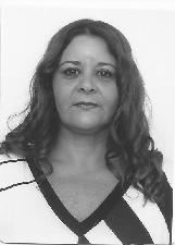 Foto de SORAYA DA SILVA LISBOA
