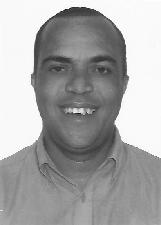 Foto de MANOEL MESSIAS DE LIMA