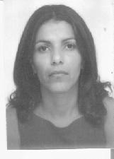 Foto de MEIRJAN PEREIRA DE SOUZA