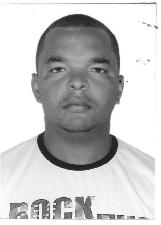 Foto de BRUNO EVANGELISTA DE ALMEIDA