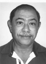 Foto de CARMILTON ALVES DE OLIVEIRA