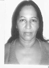 Foto de MARIA DO SOCORRO AGRA