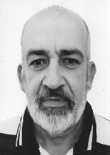 Foto de JOSÉ ANTONIO MACHADO PIMENTA