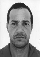Foto de JOSÉ CARMO DE JESUS