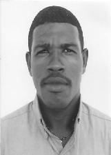 Foto de NATALICIO DO NASCIMENTO VIDAL