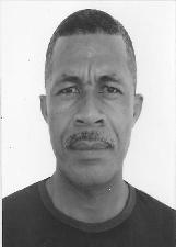 Foto de PAULO SERGIO MACHADO SANTOS