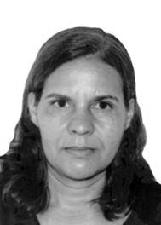 Foto de MARIA ANA DOS REIS SANTOS