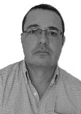 Foto de Luciano Lins de Faria