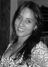 Foto de CAMILA FERREIRA CARVALHO