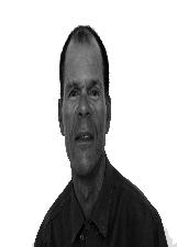 Foto de HELIO RODRIGUES DOS SANTOS
