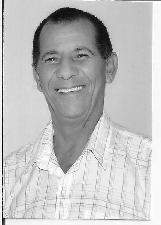 Foto de LOURENÇO GOMES DE ARAGÃO