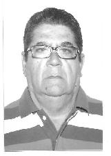 Foto de Elson Alves Maciel