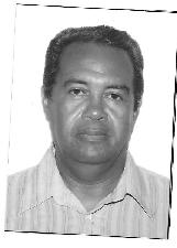 Foto de GERALDO DE MENEZES