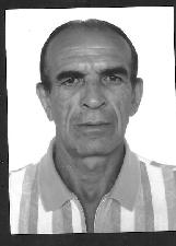 Foto de HERCULANO ALVES DE MELO