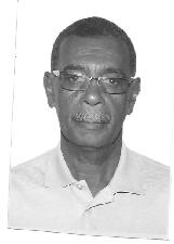 Foto de Jose Carlos Moreira